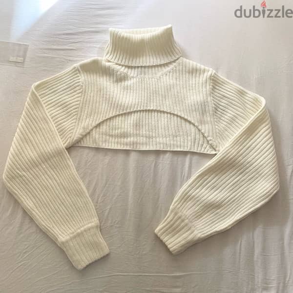 new sweaters for sale 2