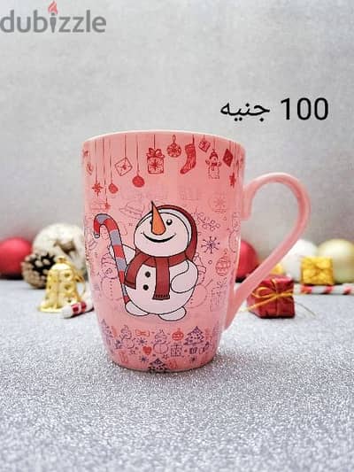 مجات جديدة بتبدأ من 100 جنيه