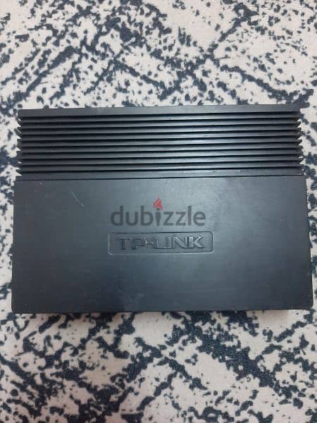 سويتش dlink 16 port 0