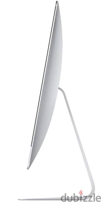 iMac (Retina 5K, 27-inch, Late 2015) كمبيوتر من ابل 12