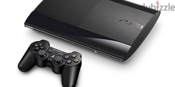 Ps 3 500 g