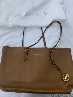 Michael Kors Original bag (used in a good condition ) 0
