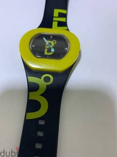 B360 watches for kids ساعات أطفال 0