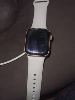 Apple watch Se 0