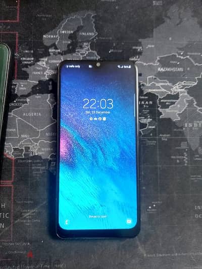 samsung galaxy a50