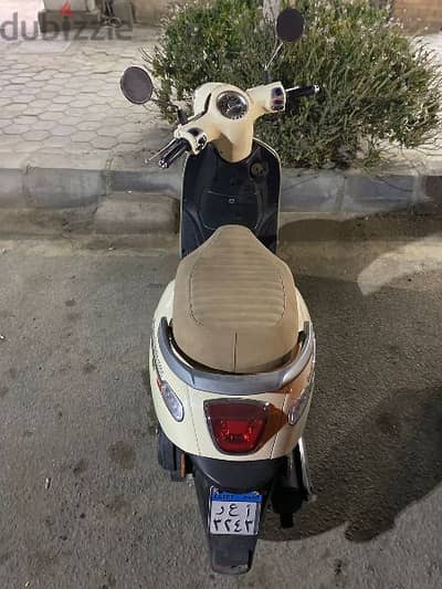 مارينو كلاسيك