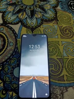 olx infinix hot 10 play