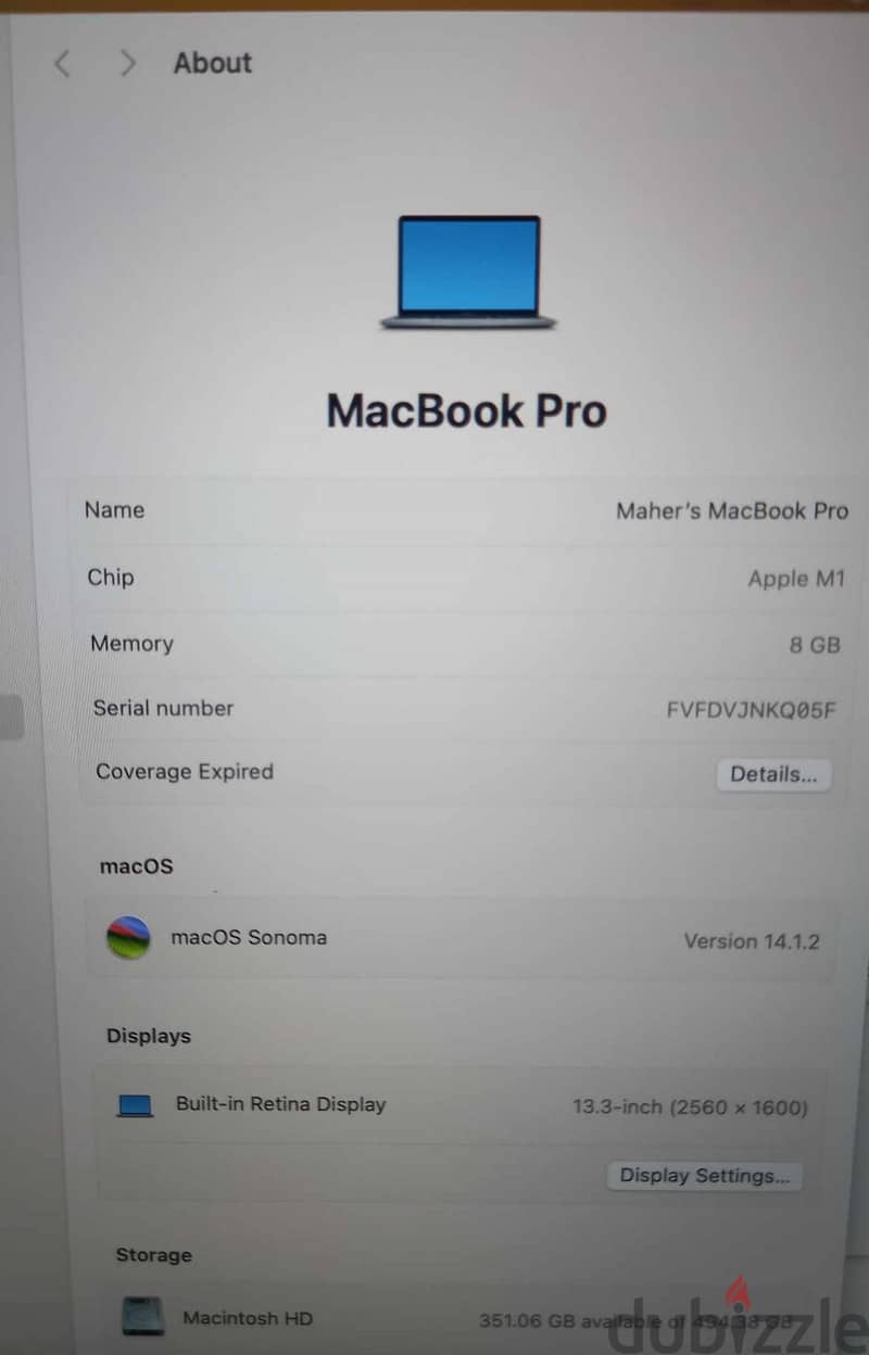 Aple mac Pro 3