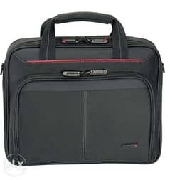 Targus Classic 16'' Laptop Bag - Black 0