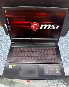 gaming labtop 0