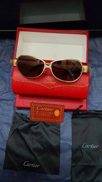 cartier sunglass Men s Accessories Personal Care 199855866