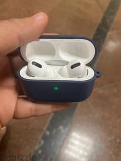 airpods pro 2 magsafe case 0