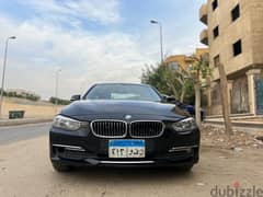 bmw 316i 0