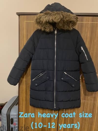 used kids clothes  ملابس حاله ممتازة منهم جديد