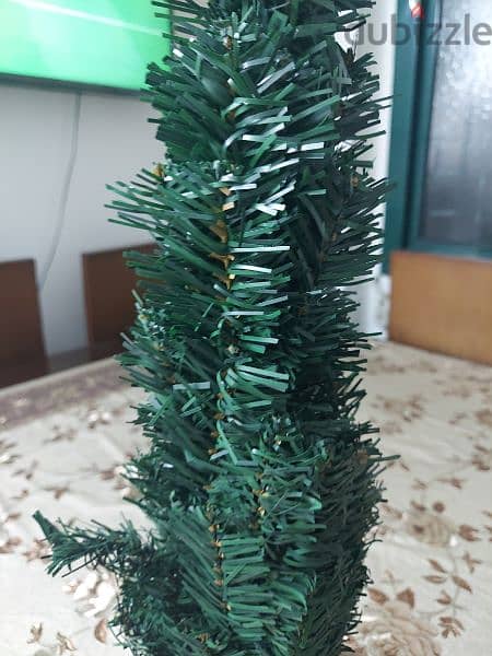 شجرة الكريسماس 2