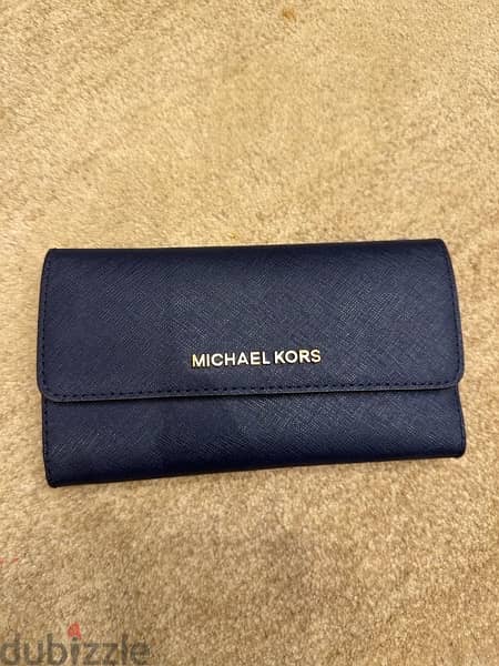 MK original wallet 2