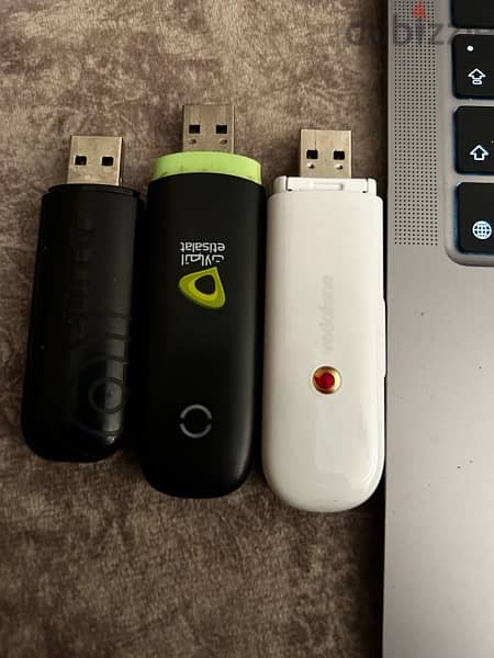 فلاشه نت internet USB 2