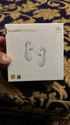 HAWAUI FreeBuds 5 0