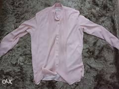 Used blouses شميزات مستعمله بسيط 0