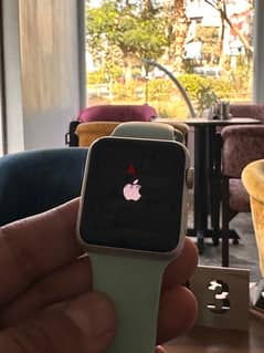 Apple Watch Series 1 in Egypt Classifieds in Egypt dubizzle