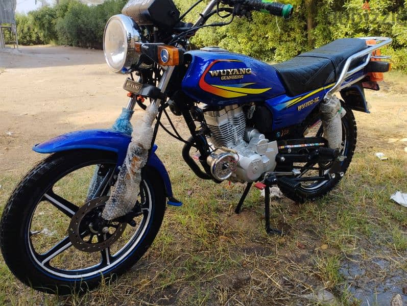 200-cc-199875533