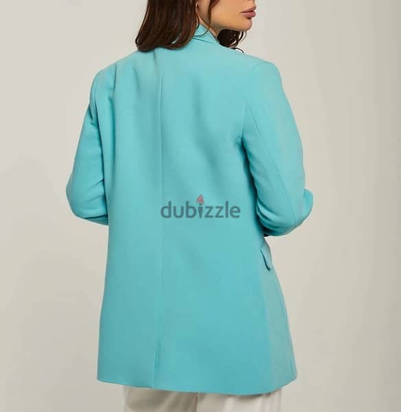 جاكيت  فورمال DALYDRESS 3