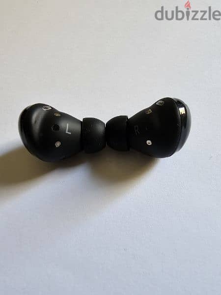 Galaxy Buds Pro ( As New ) 2