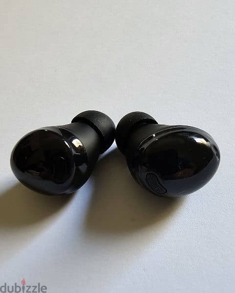 Galaxy Buds Pro ( As New ) 3