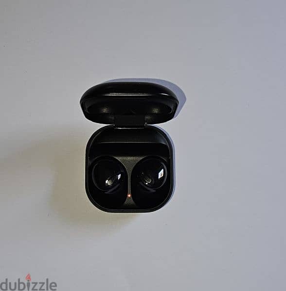 Galaxy Buds Pro ( As New ) 4