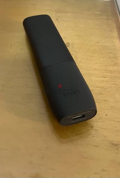 Iqos