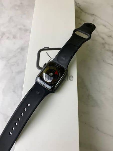 Apple watch SE 1