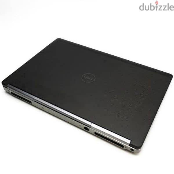 dell 7720 1