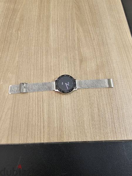 X7 Smart Watch buds ساعة سمارت بسماعات 6