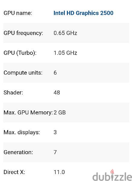 Intel 3220 CPU 2