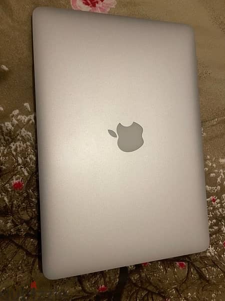MacBook Pro 13 inch 2015 2