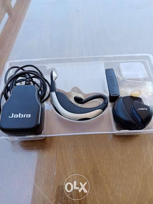 Jabra bt205 cheap