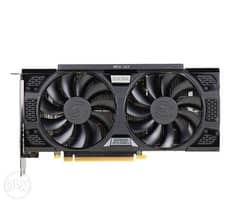 GTX 1050 ti NVDIA SSC Evga ddr5 Geforce gaming كارت شاشة جيمينج