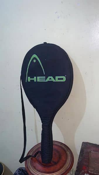 babolat nadal jr 145 2