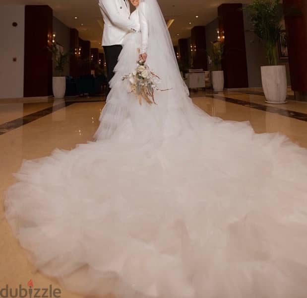 wedding dress 1