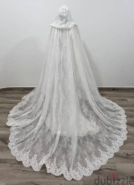 wedding dress 4