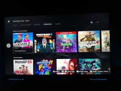 samsung odyssey g7 32 inch 4k@144hz 1ms