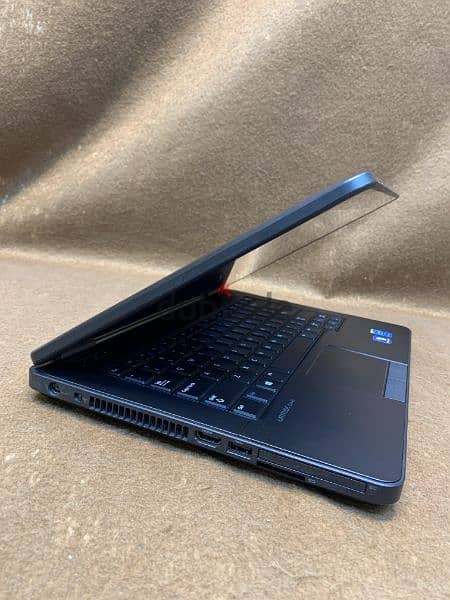 dell 5440 core i5   ممكن يشيل هاردين بالضمان 2