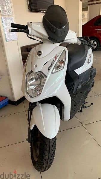 sym-motorcycles-accessories-199897581