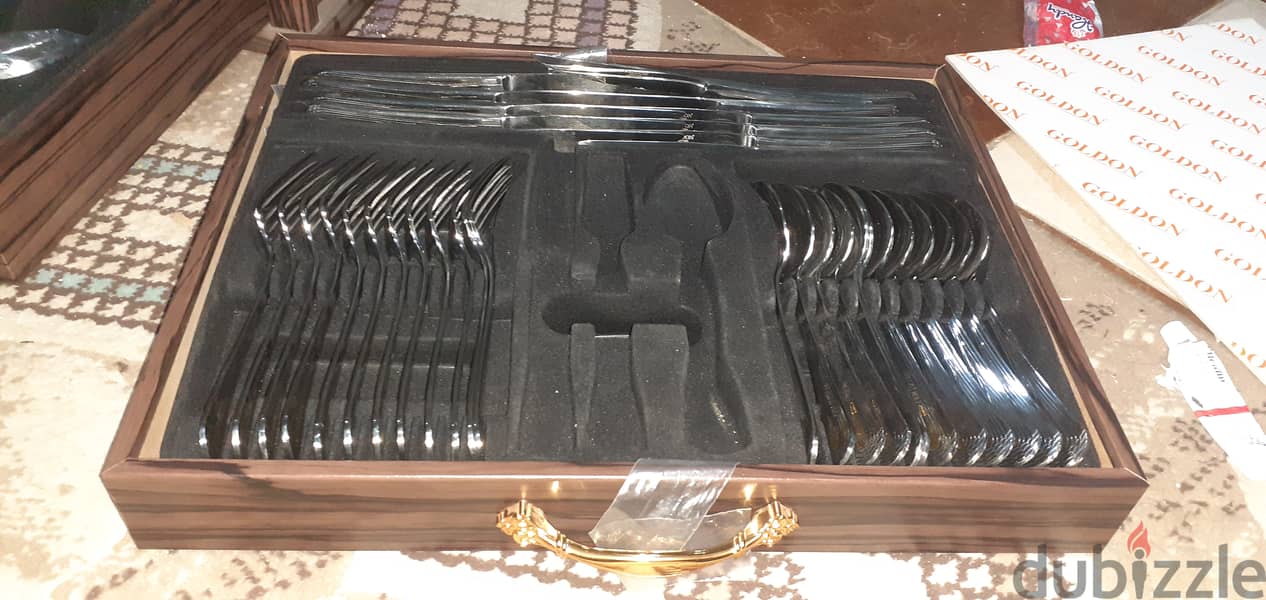 stainless-steel-18-10