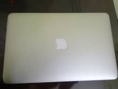 MacBook air 2015 (11inch)