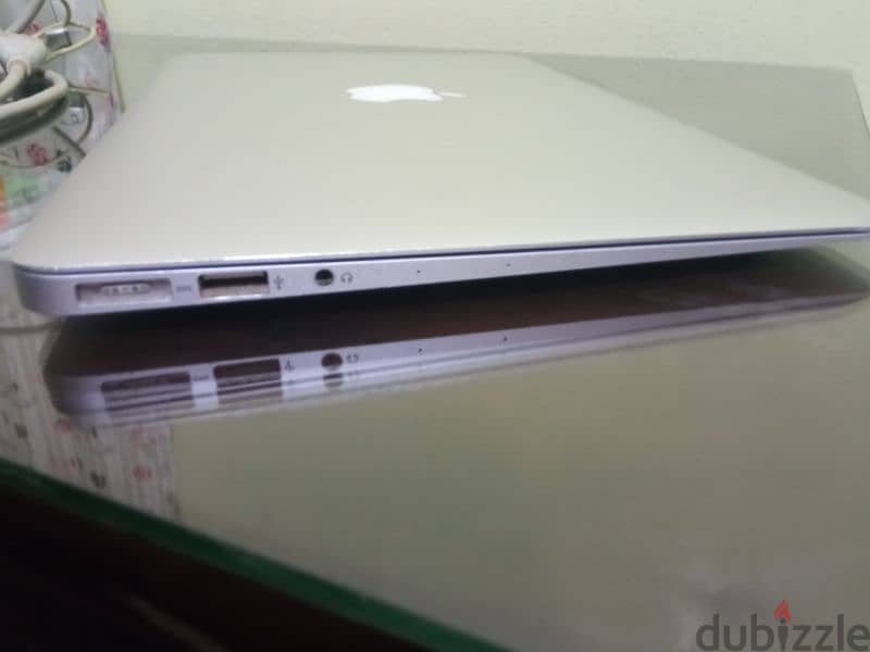 MacBook air 2015 (11inch) 2