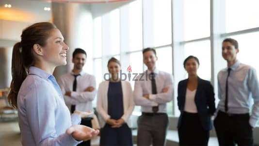تصميم تطبيقات الهواتف الذكيه والمواقع الالكترونية في مصر والسعودية