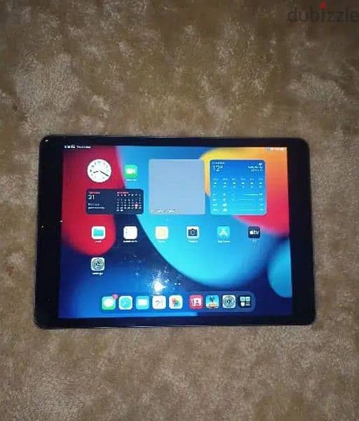 iPad 8 _ايباد الجيل الثامن 0