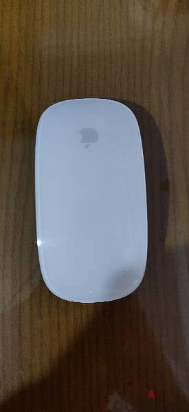 apple magic mouse 2 2