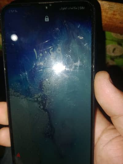 سامسونج a10